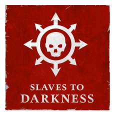 Slaves to Darkness