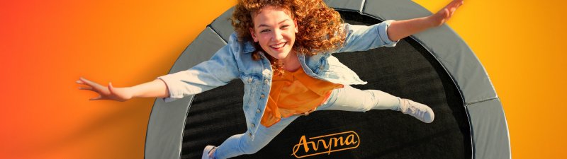 yaccessories-banner