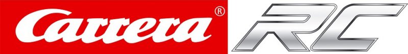 ycar46a4af99-e1e1-4150-8f82-cc0d15ce0869-cr0-0-970