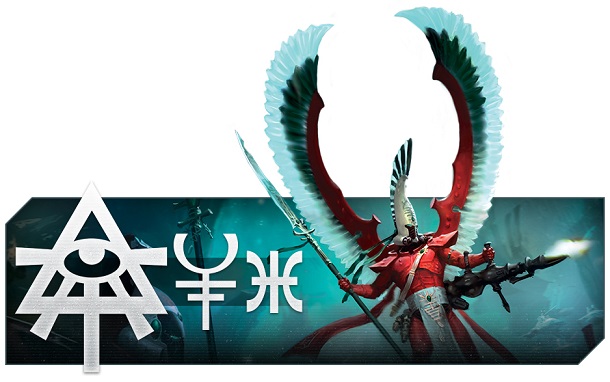 zzzzzzzzzzzzzzzzzzzzzzzzzzzaos-pk-aeldari