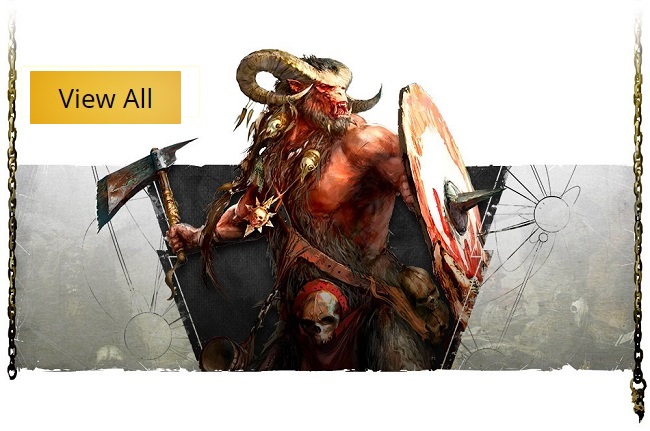 gwbocnl