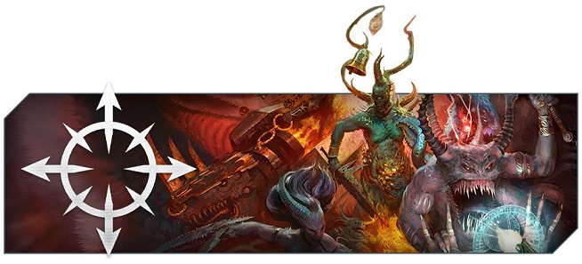 zzzzzzzzzzzzzzzzzzzzzzzzzzzaos-pk-cdaemons