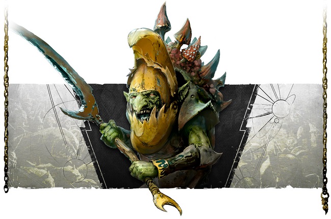 zzzzzzzzzzzzzzzzzzzzzzzzzzzaos-pk-gitz