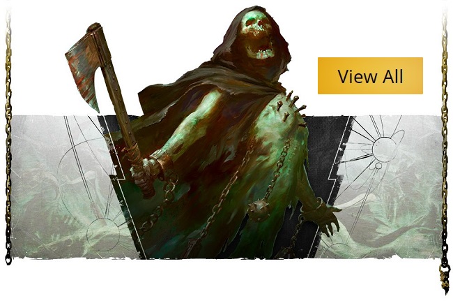 gwnhnl