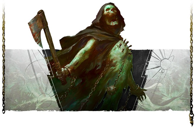 zzzzzzzzzzzzzzzzzzzzzzzzzzzaos-pk-nh