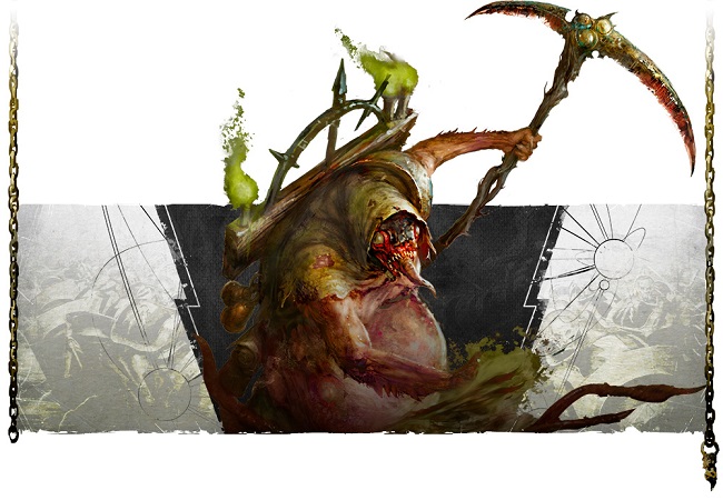 zzzzzzzzzzzzzzzzzzzzzzzzzzzaos-pk-nurgle