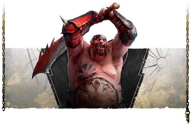 zzzzzzzzzzzzzzzzzzzzzzzzzzzaos-pk-oggor