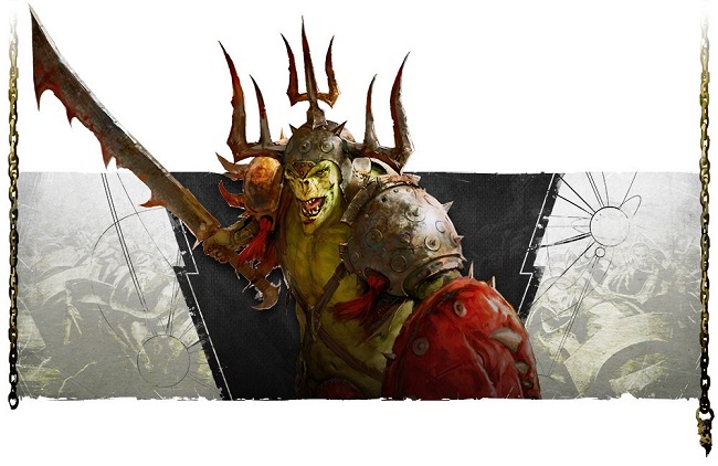 zzzzzzzzzzzzzzzzzzzzzzzzzzzaos-pk-orruk