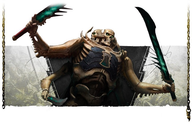 zzzzzzzzzzzzzzzzzzzzzzzzzzzaos-pk-ossiarch