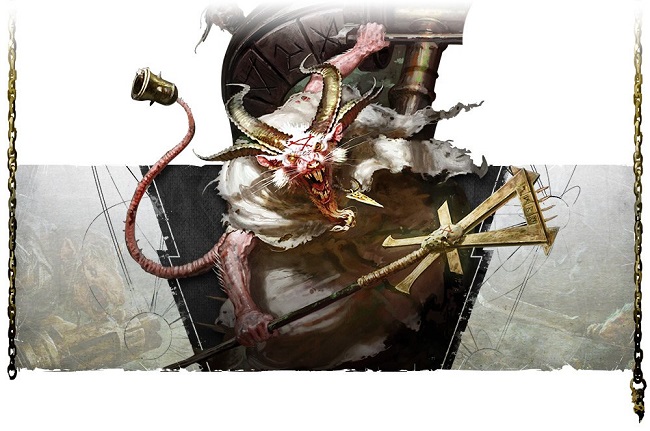 zzzzzzzzzzzzzzzzzzzzzzzzzzzaos-pk-ska