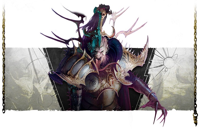 zzzzzzzzzzzzzzzzzzzzzzzzzzzaos-pk-slaanesh