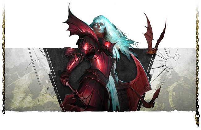 zzzzzzzzzzzzzzzzzzzzzzzzzzzaos-pk-soulblgravel