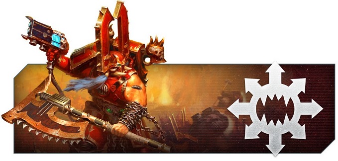 zzzzzzzzzzzzzzzzzzzzzzzzzzzaos-pk-we