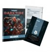 Warhammer 40,000 Darktide: The Miniatures Game