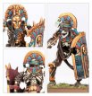 Tomb Kings of Khemri Tomb Guard