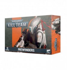 102-98 Kill Team: Pathfinders