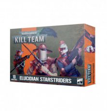 103-03 Kill Team: Elucidian Starstriders