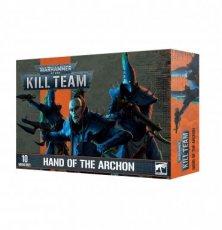 103-26 Kill Team: Hand of the Archon