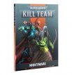 103-45 Kill Team: Nightmare