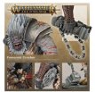 Slaves to Darkness Fomoroid Crusher