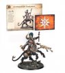 Centaurion Marshal