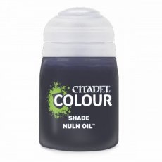 24-14 Shade Nuln Oil