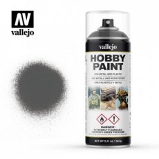 Hobby Paint Spray: UK Bronze Green