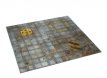Zone Mortalis: Floor Tile Set