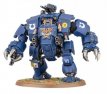 48-28 Space Marines Brutalis Dreadnought