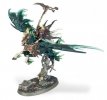 Nighthaunt Reikenor The Grimhailer