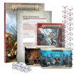 80-19 Warhammer Age of Sigmar Harbinger Starter Set