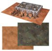 80-19 Warhammer Age of Sigmar Harbinger Starter Set