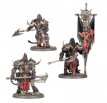 83-63 Slaves to Darkness Ogroid Theridons