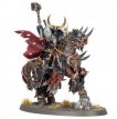 Slaves to Darkness Eternus Blade of The First Prince