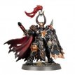 83-67 Slaves to Darkness Exalted Hero of Chaos