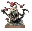 Gloomspite Gitz Rabble-Rowza