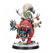 Gloomspite Gitz Grotmas Gitz