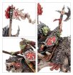 Gloomspite Gitz Snarlpack Cavalry