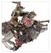 Gloomspite Gitz Snarlpack Cavalry