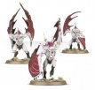 Flesh-eater Courts Crypt Flayers