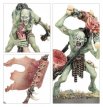 Flesh-Eater Courts Cryptguard