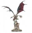 Flesh-Eater Courts Abhorrant Gorewarden