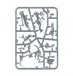 Flesh-Eater Courts Marrowscroll Herald