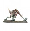 Flesh-Eater Courts Varghulf Courtier