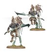 Ossiarch Bonereapers Morghasts