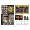 HeroQuest Return of the Witch Lord Quest Pack Expansion