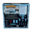 AH HQ004-EN HeroQuest The Frozen Horror Quest Pack Expansion