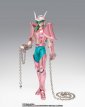 Saint Cloth Myth Andromeda Shun (20th Anniversary V1 Bronze Cloth)
