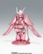 Saint Cloth Myth Andromeda Shun (20th Anniversary V1 Bronze Cloth)