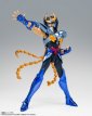 Saint Cloth Myth EX Phoenix Ikki (V3 Final Bronze Cloth)